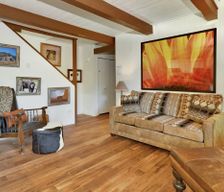 United States California Big Bear Lake vacation rental compare prices direct by owner 25017213
