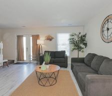 United States New Jersey Atlantic City vacation rental compare prices direct by owner 24942367