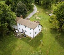 United States Illinois Creal Springs vacation rental compare prices direct by owner 24267702