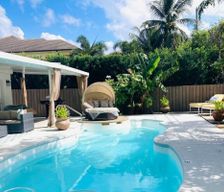 United States Florida West Palm Beach vacation rental compare prices direct by owner 25041184