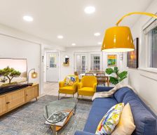 United States Washington Seattle vacation rental compare prices direct by owner 25084767