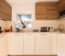 United Kingdom England Greater London vacation rental compare prices direct by owner 25313492