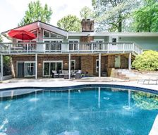 United States North Carolina Denver vacation rental compare prices direct by owner 15629148