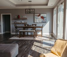 United States Illinois Marion vacation rental compare prices direct by owner 25282341