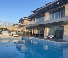 Spain Alicante Golf Bahía vacation rental compare prices direct by owner 19013269