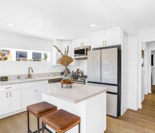 United States California San Diego vacation rental compare prices direct by owner 26482424