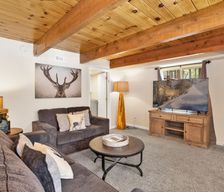 United States California Big Bear City vacation rental compare prices direct by owner 27303147