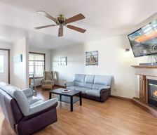 Canada Ontario Bayfield vacation rental compare prices direct by owner 34959535