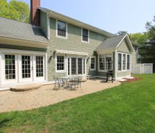 United States Massachusetts Barnstable vacation rental compare prices direct by owner 27156384