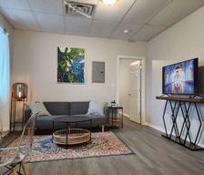 United States Massachusetts Springfield vacation rental compare prices direct by owner 27161878