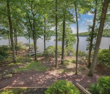 United States Pennsylvania Lake Harmony vacation rental compare prices direct by owner 27156102