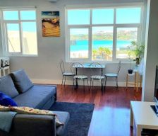 Australia NSW Bondi Beach vacation rental compare prices direct by owner 8019371
