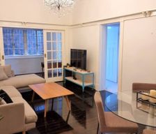 Australia NSW Randwick vacation rental compare prices direct by owner 24375787