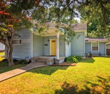 United States Illinois Marion vacation rental compare prices direct by owner 28489857