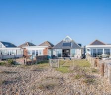 United Kingdom England Pevensey vacation rental compare prices direct by owner 28466629