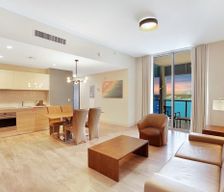 United States Florida Hollywood vacation rental compare prices direct by owner 28513654