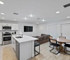 United States Florida West Palm Beach vacation rental compare prices direct by owner 32333249