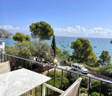 Spain Catalunya Calella de Palafrugell vacation rental compare prices direct by owner 25578454