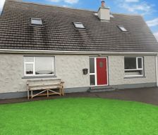 Ireland  Achill Island vacation rental compare prices direct by owner 25976087