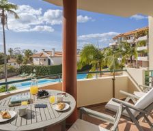 Portugal Madeira Funchal vacation rental compare prices direct by owner 24927543