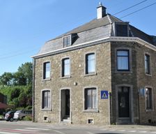 Belgium  Bastogne vacation rental compare prices direct by owner 25224943