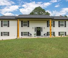 United States Tennessee Knoxville vacation rental compare prices direct by owner 26585770
