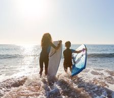 United States California Oxnard vacation rental compare prices direct by owner 129886
