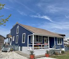 United States New Jersey Villas vacation rental compare prices direct by owner 26543146