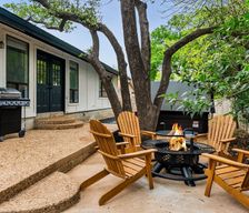 United States Texas Georgetown vacation rental compare prices direct by owner 28078873