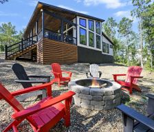 United States Oklahoma Broken Bow vacation rental compare prices direct by owner 29081157