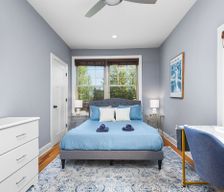 United States North Carolina Duram vacation rental compare prices direct by owner 27926905