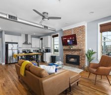 United States North Carolina Durham vacation rental compare prices direct by owner 28276346