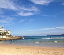 Australia NSW Bondi Beach vacation rental compare prices direct by owner 26547115