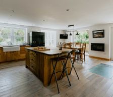 United Kingdom  Croyde vacation rental compare prices direct by owner 28645190