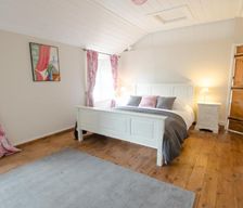 United Kingdom Devon Croyde vacation rental compare prices direct by owner 10101155