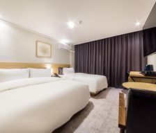 South Korea Gyeonggi-do Pyeongtaek vacation rental compare prices direct by owner 14274711