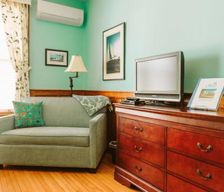 Canada Nova Scotia Lunenburg vacation rental compare prices direct by owner 18266541
