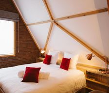 Belgium Antwerpen Province Turnhout vacation rental compare prices direct by owner 15942882