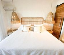 Uruguay Maldonado José Ignacio vacation rental compare prices direct by owner 18984865