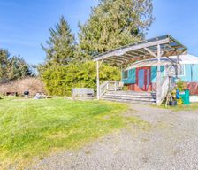 United States Oregon Bay City vacation rental compare prices direct by owner 122564