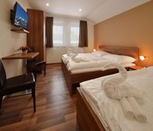 Slovakia Žilinský kraj Donovaly vacation rental compare prices direct by owner 3915902