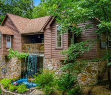 United States Arkansas Eureka Springs vacation rental compare prices direct by owner 824565