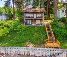 United States Washington Stanwood vacation rental compare prices direct by owner 1893181
