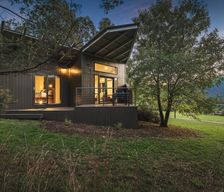 Australia Victoria Porepunkah vacation rental compare prices direct by owner 14324424
