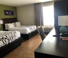 Canada Quebec Boischâtel vacation rental compare prices direct by owner 13456897