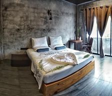 Maldives Felidhoo Atoll Fulidhoo vacation rental compare prices direct by owner 14198098