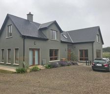 Ireland Wexford County Kilmuckridge vacation rental compare prices direct by owner 4233772
