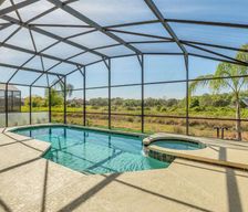 United States Florida Davenport vacation rental compare prices direct by owner 2851014