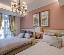 Taiwan Kinmen County Jinning vacation rental compare prices direct by owner 13881547