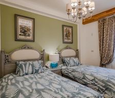 Taiwan Kinmen County Jinning vacation rental compare prices direct by owner 16039472